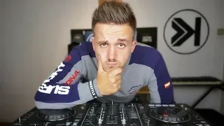 COMMENT MIXER ?? APRÈS CETTE VIDÉO TU SERAS DJ