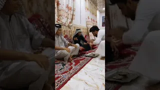 شباب مو ضحك ههههههه شي ضحك