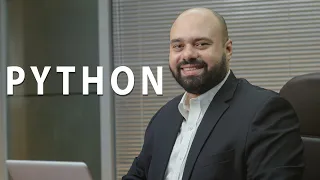 مقدمة لغة البرمجة بايثون بالعربي للمبتدئين - Python