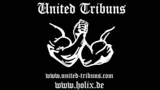 Malyk - United Tribuns | Holix.de | Heidenheim