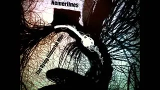 Nemertines - Nothing