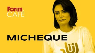 Bolsonaro MENTIU sobre depósitos de QUEIROZ na conta de MICHELLE