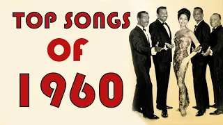 Greatest Songs of 1960's   Music that bring back your old days