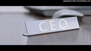 CEO Career Secrets Audiobook - The Best Documentary Ever