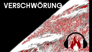 DAS LEUCHTFEUER: VERSCHWÖRUNG / #23