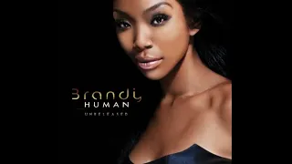 Brandy - Drum Life