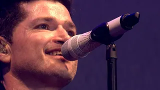 The Script - IOW fest 2021 - 1080p - Full Show