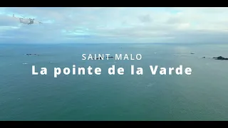 Vols Fpv Saint Malo