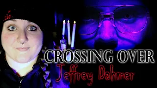 Crossing Over Jeffrey Dahmer & Victims during a Ritual Seance