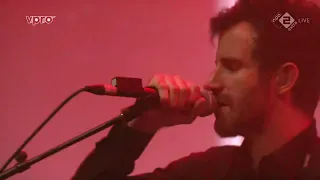 Pendulum - Granite Live @ Lowlands 2022