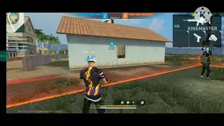 Garna free fire Max clip BOOYAH 🎮🔥#freefire #funny #viral play ❤️ gameplay #freefire