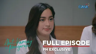 Abot Kamay Na Pangarap: Full Episode 112 (January 13, 2023)