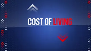 Your questions on the cost of living crisis answered