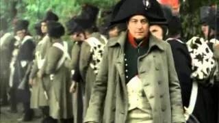 Napoleon, 2002, trailer