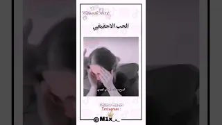 ستوري حزين ستوريات انستا حزينه💔مقاطع انستقرام💔 ستوريات حزينه كتابه حزن💔حالات انستا شعر حزين💔😞