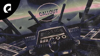 AGST - Callout (Royalty Free Music)