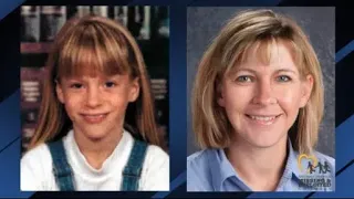 Suspect's confession leads to breakthrough in West Virginia cold case