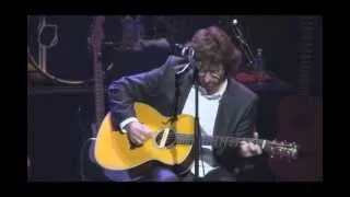 The Ultimate Tribute to Eric Clapton - Before You Accuse Me