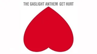 The Gaslight Anthem - Sweet Morphine (Audio)