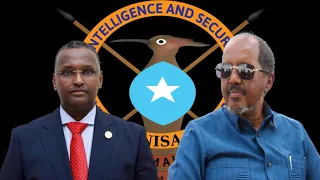 XOGTA: Sirdoonka Somalia !!! Seddex Su’aal oo Muhiim ah |