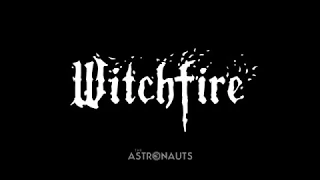 Witchfire Gameplay Teaser - First Look at Witchfire for PS4