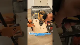 Dewalt VS Milwaukee Brushless Drill Huge Price Difference!