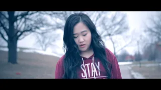 Thaj chaw qub (MV Cover) - Sua Vaj