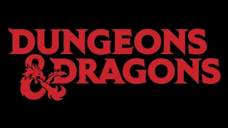 История Dungeons and Dragons