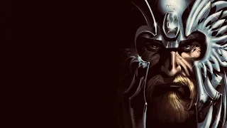 Odin a-t-il déjà eu le Gant de l'Infini ?