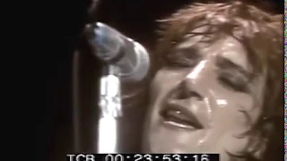 Rod Stewart -  This Old Heart of Mine (Live in Melbourne)