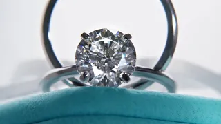 Brandavision - Tiffany & Co