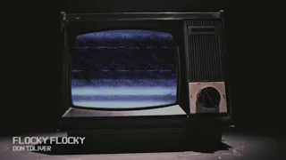 Don Toliver - Flocky Flocky (slowed + reverb)