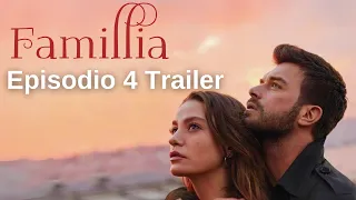 Familia - Capitulo 4 Español