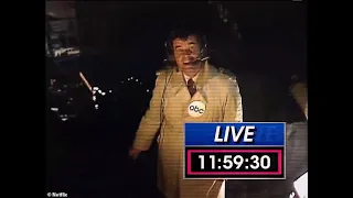 Dick Clark's New Year's Rockin' Eve 1985-86 (full broadcast)