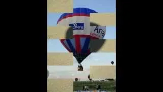 Lorraine mondial air balloons 2011.AVI