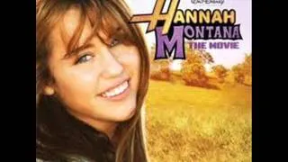 Best Of Both Worlds Photos Hannah Montana Disney Chanell.wmv