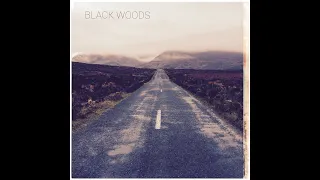 Black Woods - Lost in a Dream