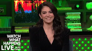 Cecily Strong Says Which Vanderpump Rules Stars She’d Shag, Marry and Kill | WWHL