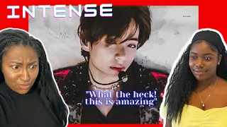 New BTS ARMY Reacts to first solo performance (V Biased) | Singularity | 방탄소년단 리액션