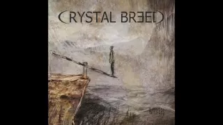 Crystal Breed: Barriers - Preview #5 - "No Escape"