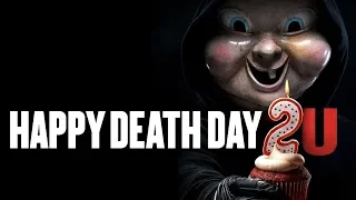 Happy Death Day 2U | Trailer | Own it now on Blu-ray, DVD & Digital