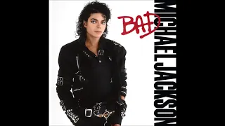 Michael Jackson Price of Fame #bad25