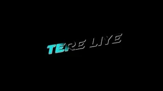 Akhiya bichai mene tere liye😈😈✨✨/(Lirics)//black screen status 🥀😉✨#video#viral