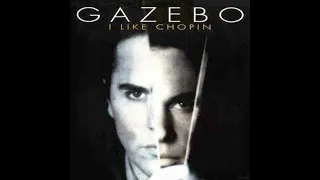 Gazebo -"I Like Chopin Hd (1983) Disco Mix Version