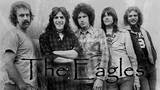 The Best of The Eagles Songs Top 10 Greatest Hits Oldies / Classics / Music