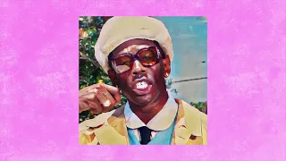 (Free) Tyler the Creator Type Beat - Light Beams