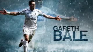 Gareth Bale  Is World Class (HD)