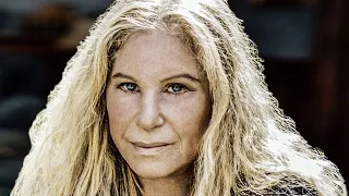 Barbra Streisand A Maintenant Plus De 80 Ans Et Sa Vie Est Triste