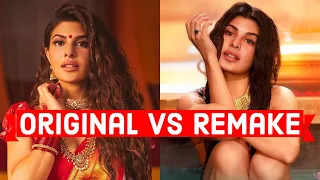 Original Vs Remake 2020 - Which Song Do You Like the Most? - Bollywood Remake Songs 2020