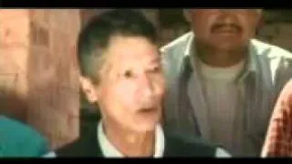 kay macha lhyama Nepalbhasa.mp4